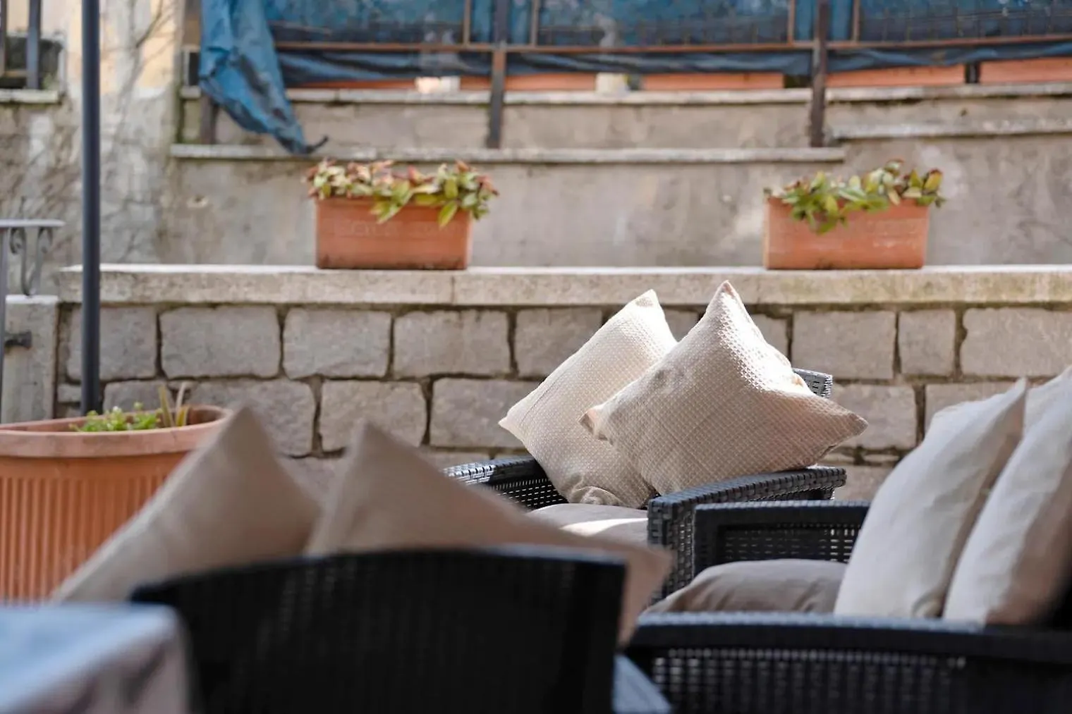 Liivv House Apartment - Lake Como Gravedona Italy