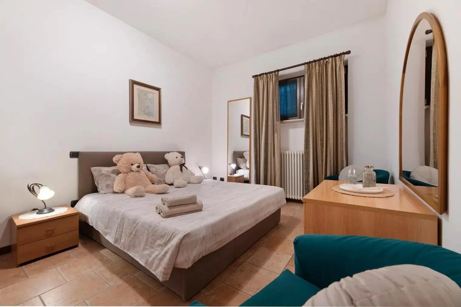 Liivv House Apartment - Lake Como Gravedona